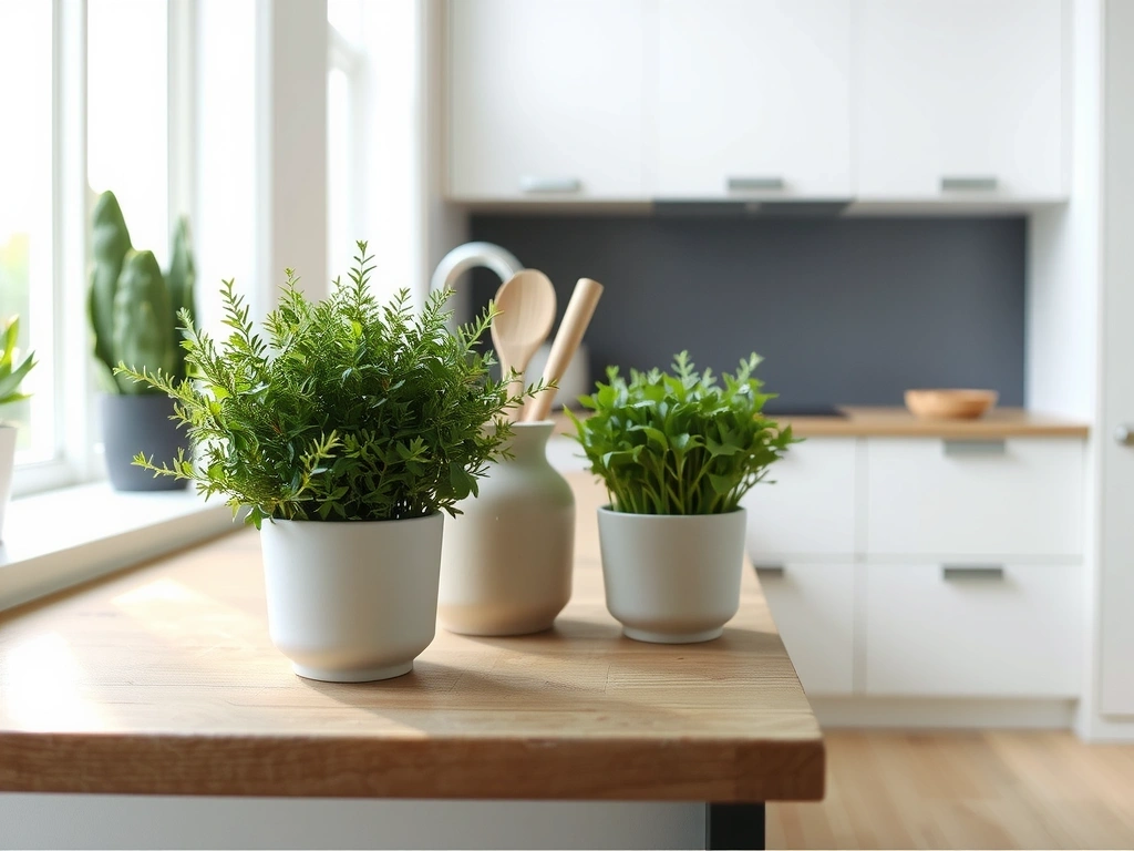 Ernährungs Experten Büro Atmosphäre